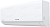 Кондиционер Energolux Geneva 4 SAS07G4-AI/SAU07G4-AI