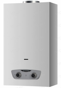 Газовая колонка Ariston FAST R ONM 14