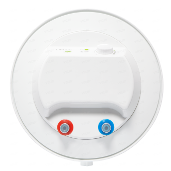 Накопительный электрический водонагреватель Ballu BWH/S 150 Shell