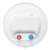Накопительный электрический водонагреватель Ballu BWH/S 150 Shell