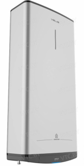 Накопительный электрический водонагреватель Ariston ABS VLS PRO R 80