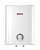 Накопительный электрический водонагреватель Thermex Ceramik 30 V