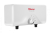 Проточный электрический водонагреватель кран+душ Thermex City 5500