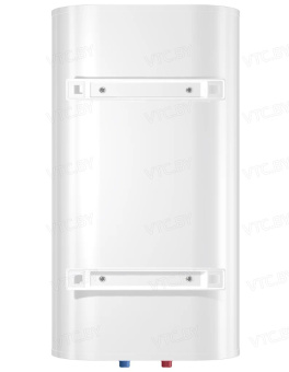 Накопительный электрический водонагреватель Thermex Harmony 80