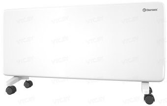 Конвектор Thermex Frame 2000M