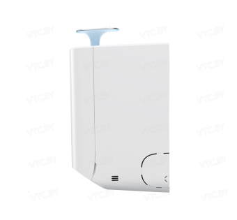 Сплит-система Royal Clima Royal Fresh Full DC EU Inverter RCI-RF30HN