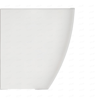 Тепловая завеса Ballu BHC-M20T12-PS (пульт BRC-D1)