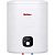 Накопительный электрический водонагреватель Thermex IF 30 V (eco)