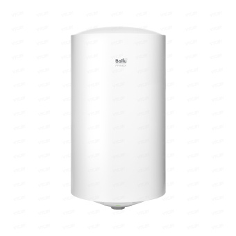 Накопительный электрический водонагреватель Ballu BWH/S 100 Primex
