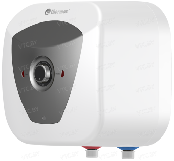 Накопительный электрический водонагреватель Thermex H 5 O (pro)