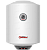 Накопительный электрический водонагреватель Thermex Praktik 30 V Slim