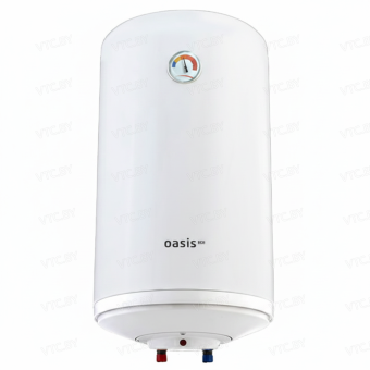 Накопительный электрический водонагреватель Oasis EF-50