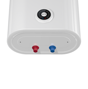 Накопительный электрический водонагреватель Thermex Mechanik MK 100 V