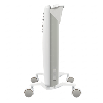 Конвектор Ballu BEC/ETMR-500