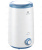 Увлажнитель воздуха Royal Clima Loreto RUH-LT300/3.5M-BU