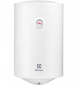 Накопительный электрический водонагреватель Electrolux EWH 50 Quantum Pro