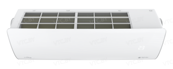 Кондиционер Royal Clima Aria DC Inverter RCI-AR35HN