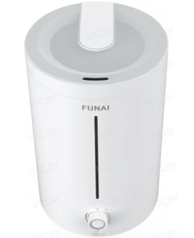Увлажнитель воздуха Funai Tentou USH-TTM7201WC