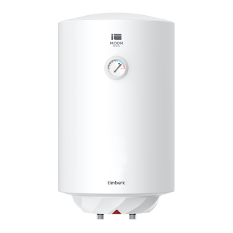 Накопительный электрический водонагреватель Timberk Moon SWH RE17 80 V