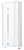 Накопительный электрический водонагреватель Royal Clima Sigma Inox RWH-SG100-FS