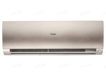 Кондиционер Haier Flexis Super Match AS50S2SF4FA-G/1U50S2SJ3FA