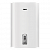 Накопительный электрический водонагреватель Zanussi ZWH/S 80 Azurro