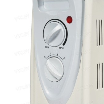 Масляный радиатор Oasis US-10