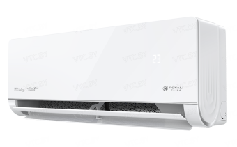 Кондиционер Royal Clima Supremo Blanco Full DC EU Inverter RCI-RSB75HN