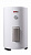 Бойлер косвенного нагрева с ТЭНом Thermex ER 120V (combi)