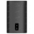 Накопительный электрический водонагреватель Royal Thermo RWH 30 Smalto Inverter Grafit