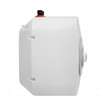 Накопительный электрический водонагреватель под мойку Oasis Small 10 KP