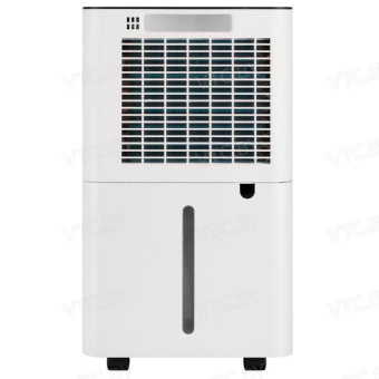 Осушитель воздуха AC Electric ACH-10L