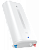 Накопительный электрический водонагреватель Royal Clima Sigma Inox RWH-SG50-FS