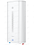 Накопительный электрический водонагреватель Royal Clima Sigma Dry Inox RWH-SGD80-FS