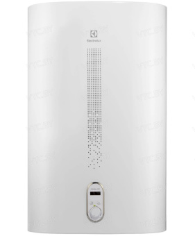 Накопительный электрический водонагреватель Electrolux EWH 100 Gladius 2.0