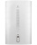 Накопительный электрический водонагреватель Electrolux EWH 100 Gladius 2.0