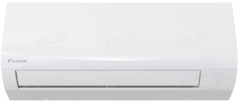 Сплит-система Daikin Sensira FTXF35/RXF35