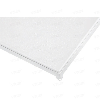 Инфракрасный обогреватель Ballu BIH-S2-0.5