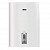 Накопительный электрический водонагреватель Zanussi ZWH/S 30 Azurro