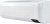 Кондиционер Samsung Wind free Mass GEO AR24BSFAMWKNER Кондиционер Samsung Wind free Mass GEO AR24BSFAMWKNER