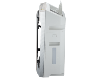 Климатический комплекс Panasonic F-VXR50R-N