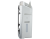 Климатический комплекс Panasonic F-VXR50R-N Климатический комплекс Panasonic F-VXR50R-N