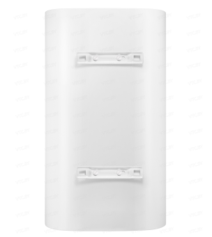 Накопительный электрический водонагреватель Electrolux EWH 100 Formax DL