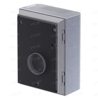 Проветриватель Ballu OneAir ASP-100 (серый)