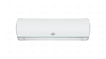 Кондиционер King Home Prestige KWH12ACC-S6DBA2A