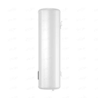 Накопительный электрический водонагреватель Thermex Decido 50 Wi-Fi