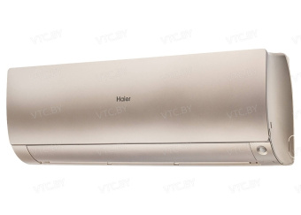 Кондиционер Haier Flexis Super Match AS50S2SF4FA-G/1U50S2SJ3FA