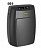 Очиститель воздуха Air Intelligent Comfort XJ-4400