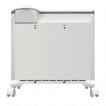 Конвектор Ballu BEC/EZMR-500