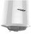 Накопительный электрический водонагреватель Ariston PRO1 R 100 V 1,5K PL DRY